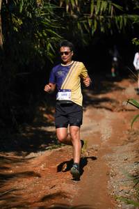 BIB: 1094
                            <button type="button" onclick="openModal(19231546)" class="btn btn-primary btn-sm float-right btn-popup" data-toggle="modal" data-target=".modal-high-quality">
                        <i class="fas fa-shopping-cart"></i> Add to Cart
                    </button>
                                            <button type="button" onclick="isThisMe(19231546, true)" class="btn btn-success btn-sm float-right btn-popup btn-isme hidden" data-toggle="tooltip" data-placement="bottom" title="นี่คือรูปของคุณใช่ไหม คลิกที่นี่เพื่อเอาเข้าอัลบั้ม">
                        <i class="fas fa-plus"></i> Add to album
                    </button>
                    <button type="button" onclick="isThisMe(19231546, false)" class="btn btn-warning btn-sm float-right btn-popup btn-isnotme hidden">
                        <i class="fas fa-ban"></i> Remove from album
                    </button>